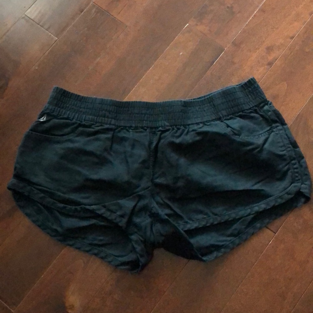 Volcom Shorts
